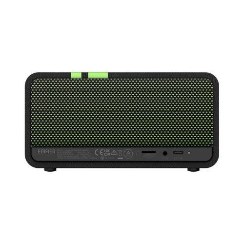 Loa Edifier MP230 - Màu Đen Xanh