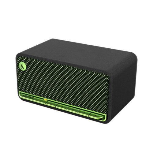 Loa Edifier MP230 - Màu Đen Xanh