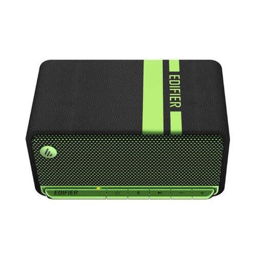 Loa Edifier MP230 - Màu Đen Xanh