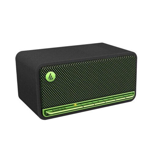 Loa Edifier MP230 - Màu Đen Xanh