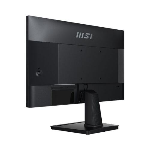 Màn hình MSI Pro MP225