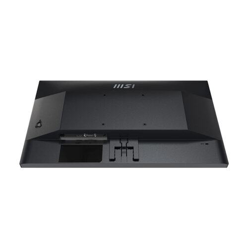 Màn hình MSI Pro MP225