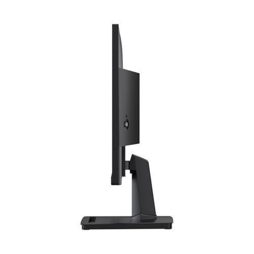 Màn hình MSI Pro MP225