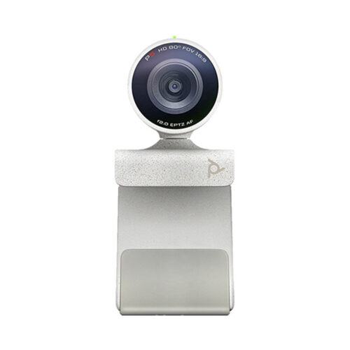 Webcam hội nghị truyền hình Poly Studio P5
