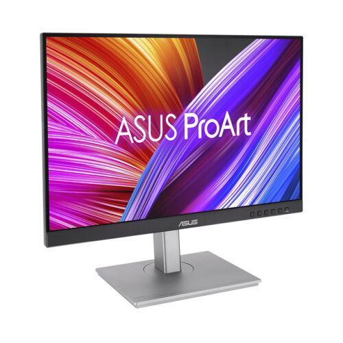 Màn hình ASUS ProArt PA248CNV