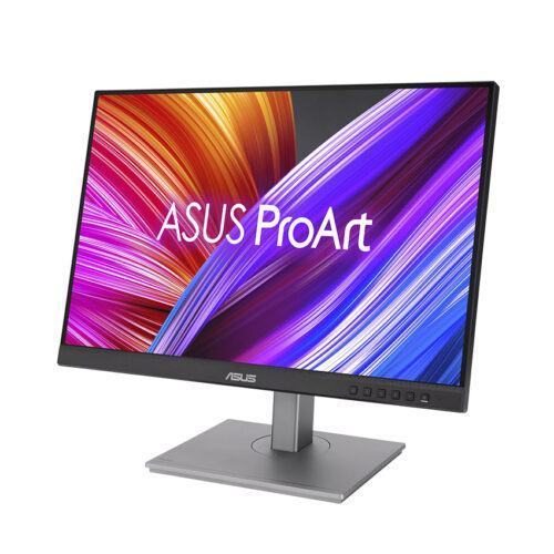 Màn hình ASUS ProArt PA248CNV