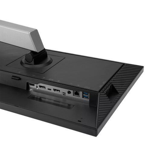 Màn hình ASUS ProArt PA248CNV