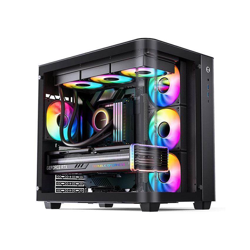 82280_vo_case_jonsbo_tk_3_black_atx_mid_tower_mau_den_kinh_cong__8_ Vỏ case JONSBO TK-3 BLACK (ATX/Mid Tower/Màu Đen/Kính Cong)