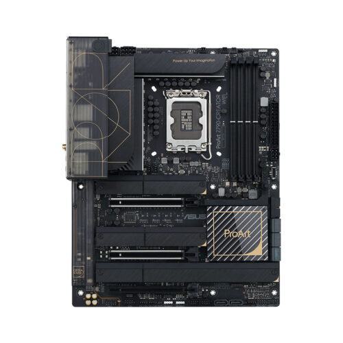Mainboard ASUS PROART Z790-CREATOR WIFI DDR5 (