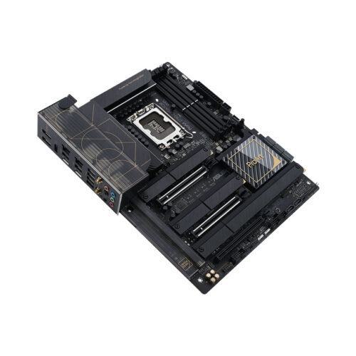 Mainboard ASUS PROART Z790-CREATOR WIFI DDR5 (