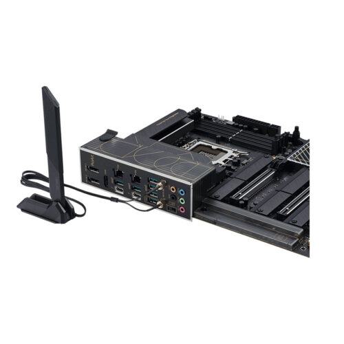 Mainboard ASUS PROART Z790-CREATOR WIFI DDR5 (