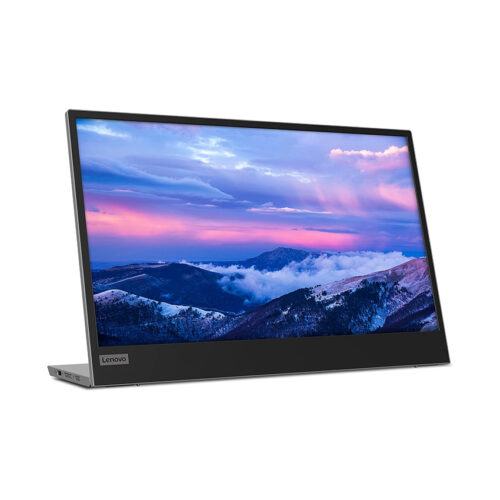Màn hình di động Lenovo L15
