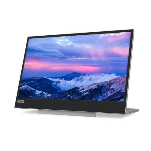 Màn hình di động Lenovo L15