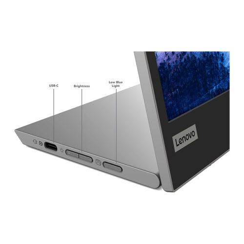 Màn hình di động Lenovo L15