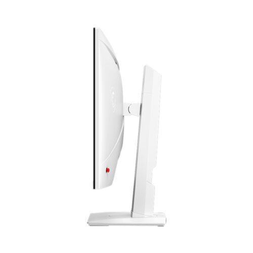 Màn hình MSI MAG 274QRFW