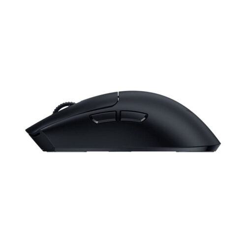 Chuột Gaming Razer Viper V3 Pro Black