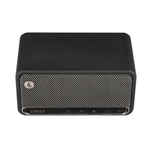 Loa Edifier MP230 - Màu đen cổ điển