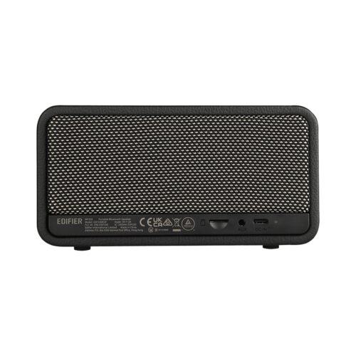 Loa Edifier MP230 - Màu đen cổ điển