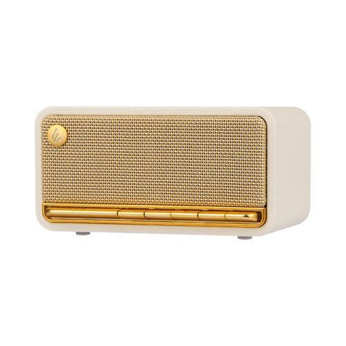 Loa Edifier MP230 - Màu trắng
