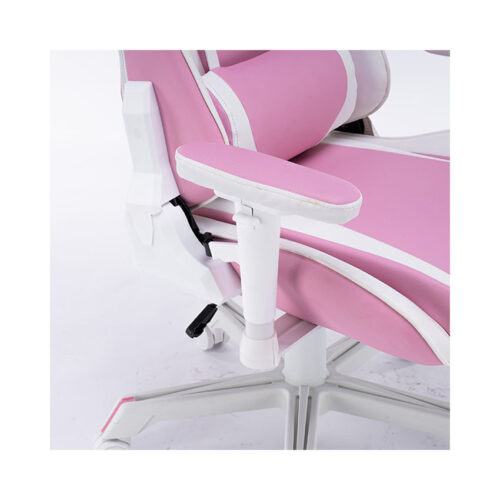 Ghế gamer E-Dra Queen