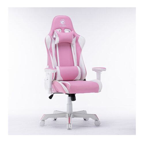 Ghế gamer E-Dra Queen