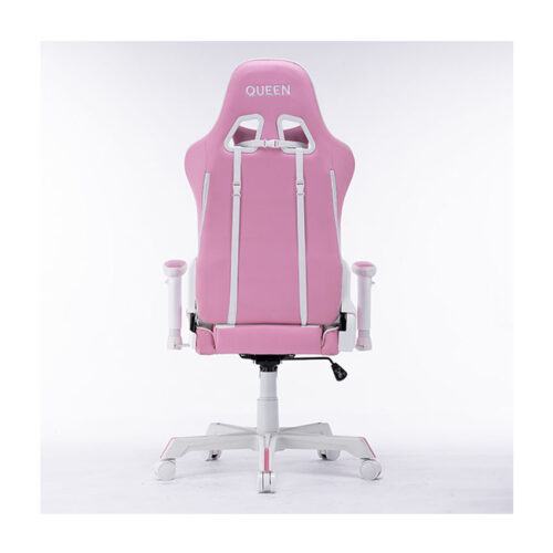 Ghế gamer E-Dra Queen