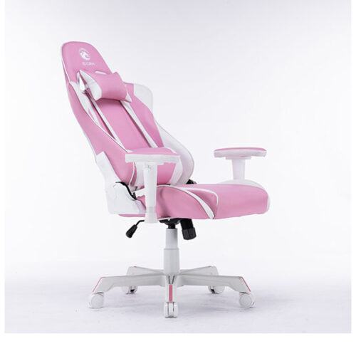 Ghế gamer E-Dra Queen