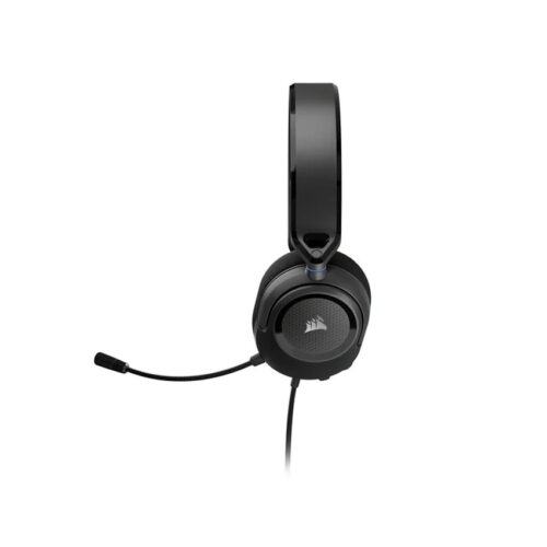 Tai nghe Gaming Corsair HS35 V2 Blue