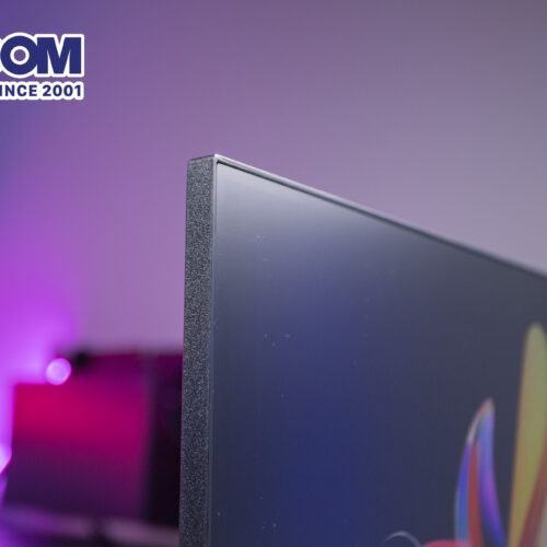 Màn hình Viewsonic VX2528