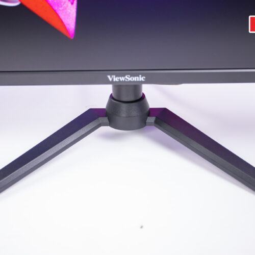 Màn hình Viewsonic VX2528