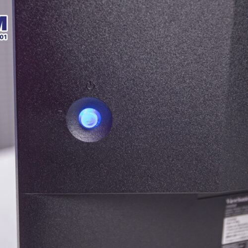 Màn hình Viewsonic VX2528