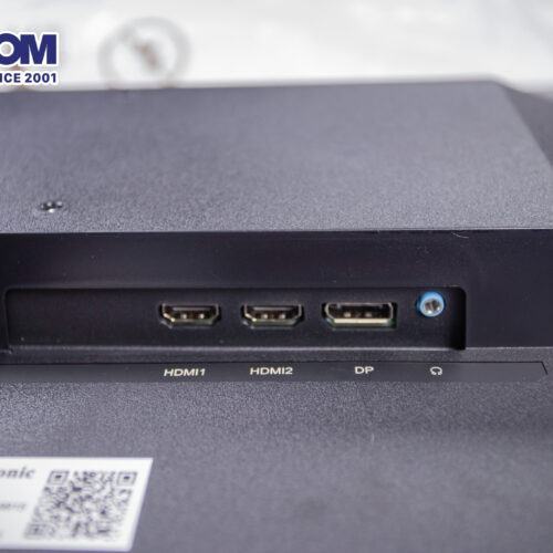 Màn hình Viewsonic VX2528