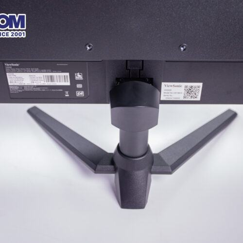 Màn hình Viewsonic VX2528