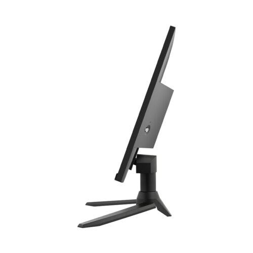 Màn hình Viewsonic VX2528