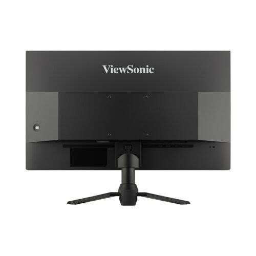 Màn hình Viewsonic VX2528
