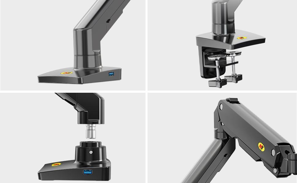 828f69a5-361a-470e-bbe7-4c91e7394f63__cr00970600_pt0_sx970_v1___ 828f69a5 361a 470e bbe7