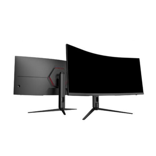 Màn hình HKC MG34H18Q