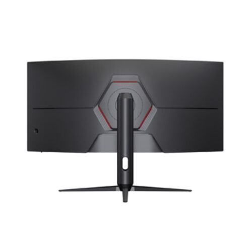 Màn hình HKC MG34H18Q