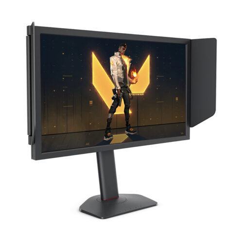 Màn hình BenQ ZOWIE XL2586X