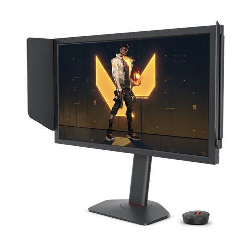 Màn hình BenQ ZOWIE XL2586X