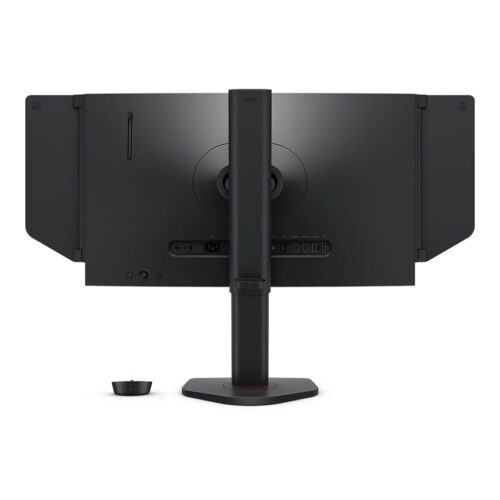 Màn hình BenQ ZOWIE XL2586X