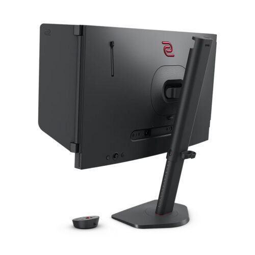 Màn hình BenQ ZOWIE XL2586X