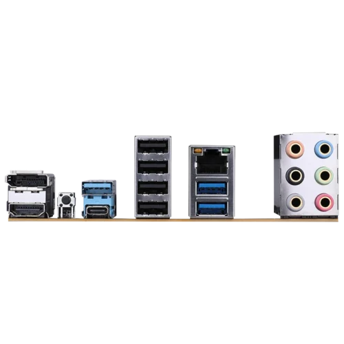 82942c6b 937c 40c7 84cb 3f3d81eb2287