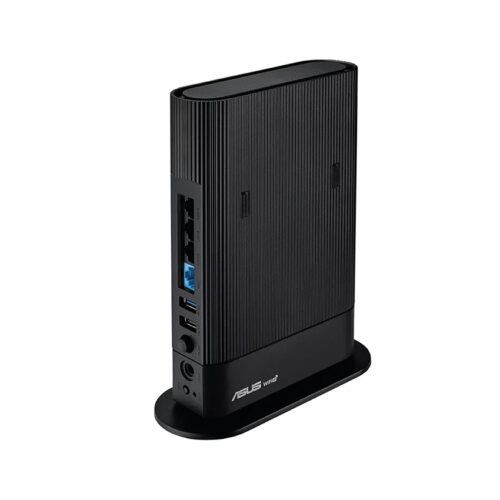 Bộ phát Wifi ASUS RT-AX59U