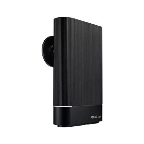 Bộ phát Wifi ASUS RT-AX59U