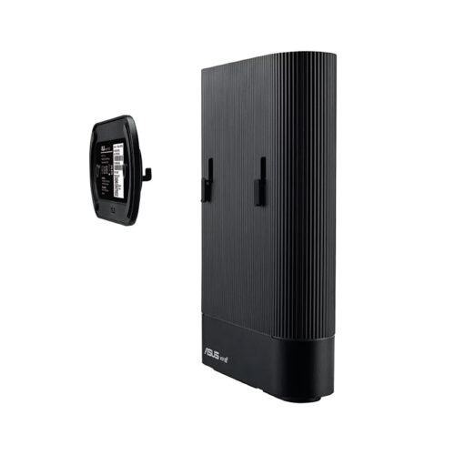 Bộ phát Wifi ASUS RT-AX59U