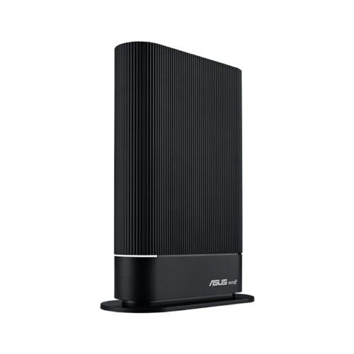 Bộ phát Wifi ASUS RT-AX59U