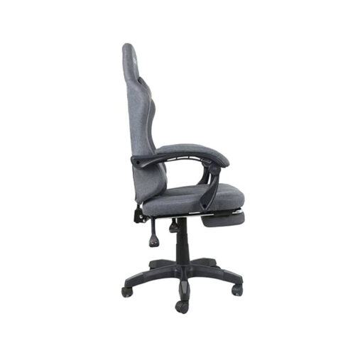 Ghế game E-Dra Yummy EGC232V2 Fabric (Vài xám)