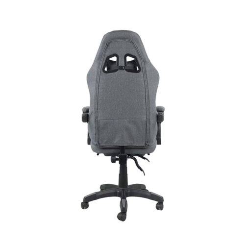 Ghế game E-Dra Yummy EGC232V2 Fabric (Vài xám)
