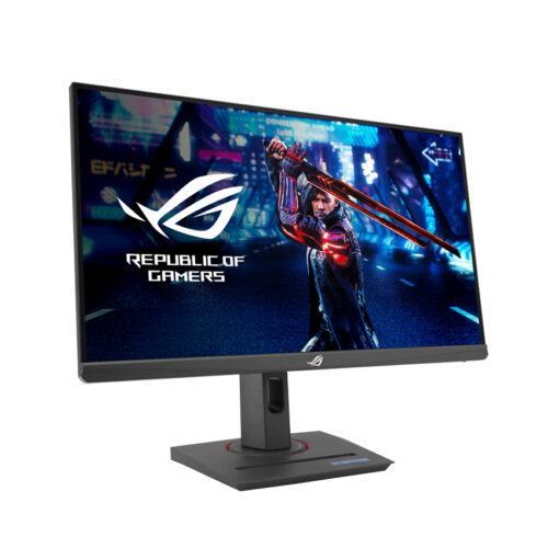 Màn hình ASUS ROG Strix XG259QNS